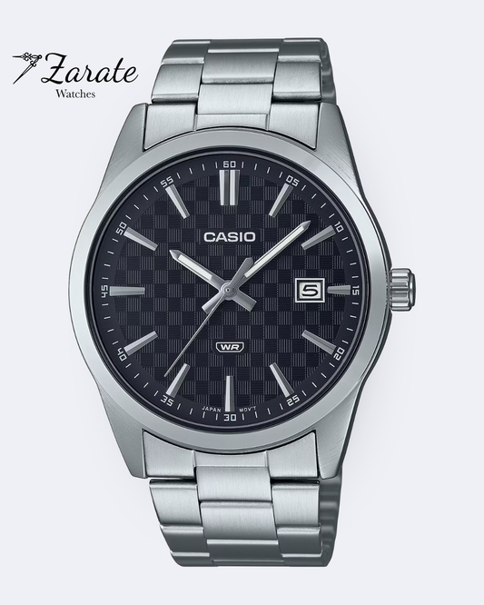 Casio MTP-VD03D-1A