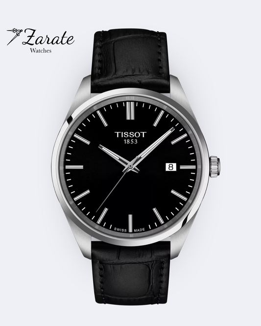 Tissot PR 100 Quartz 40mm