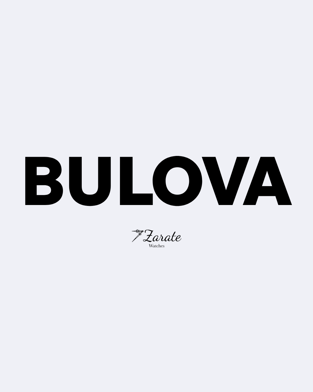 Bulova