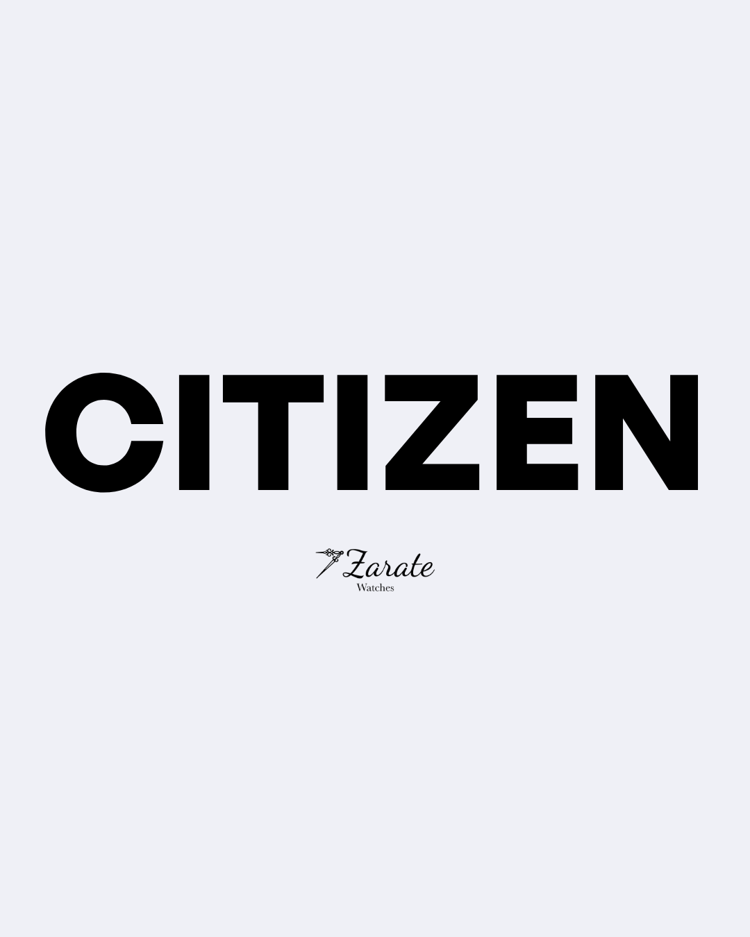 Citizen