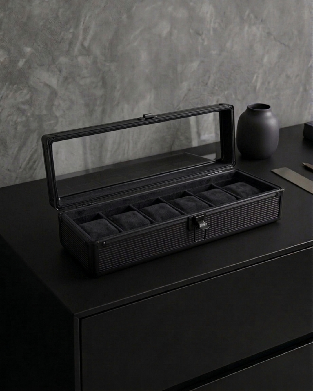 Organizador Eclipse