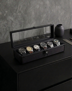 Organizador Eclipse