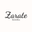 Zarate Watches logo