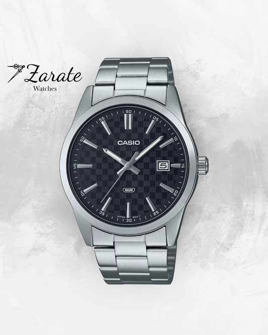 Casio MTP-VD03D-1A