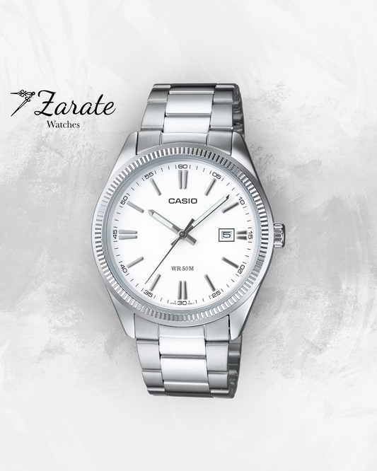 Casio MTP-1302PD-7A1V