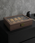 Organizador Ginebra