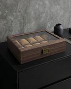 Organizador Ginebra