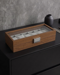 Organizador Atelier