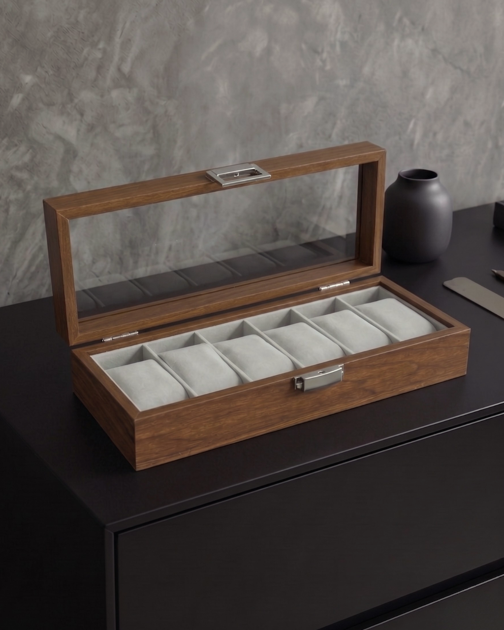 Organizador Atelier