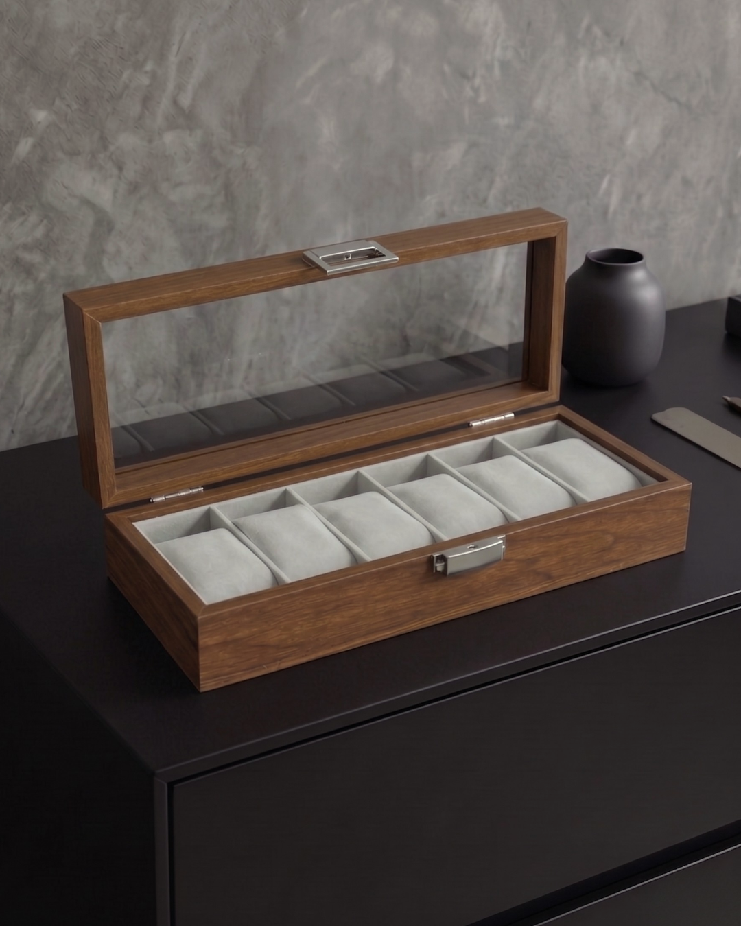 Organizador Atelier