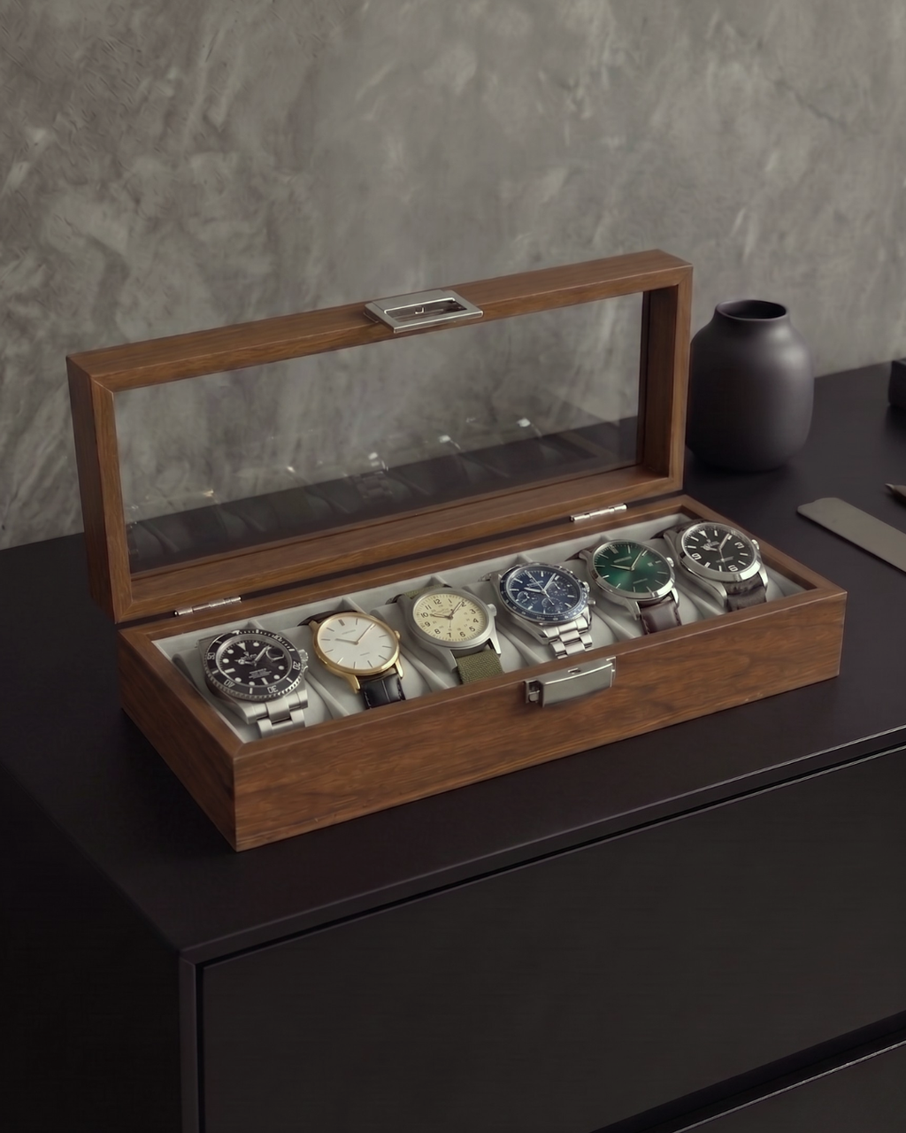 Organizador Atelier