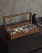 Organizador Atelier