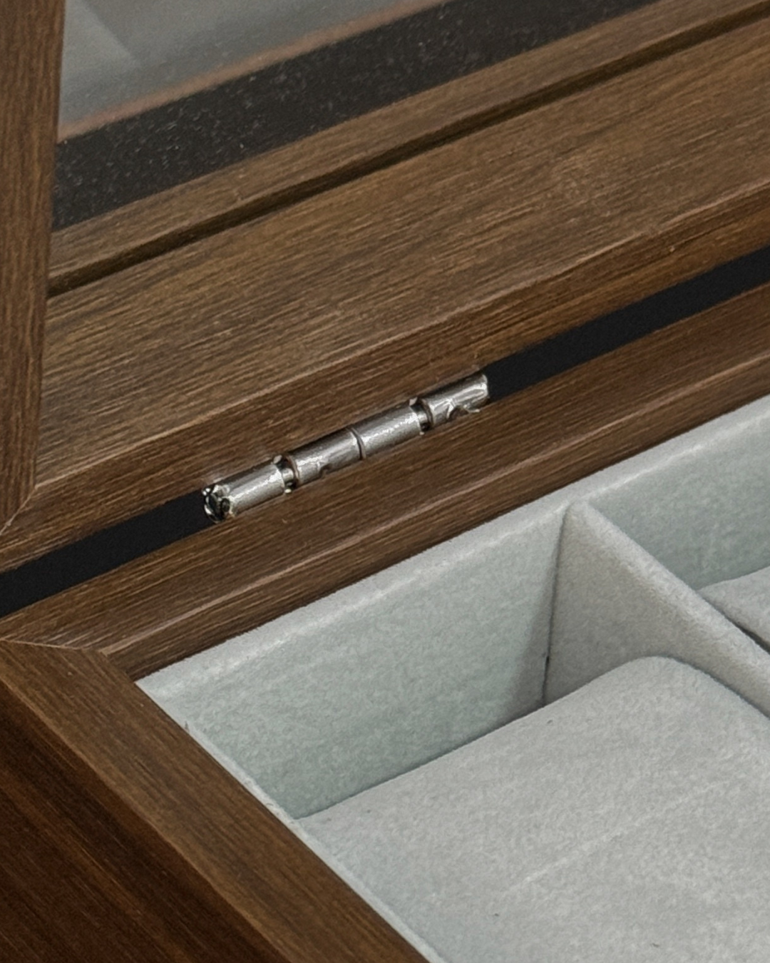 Organizador Atelier