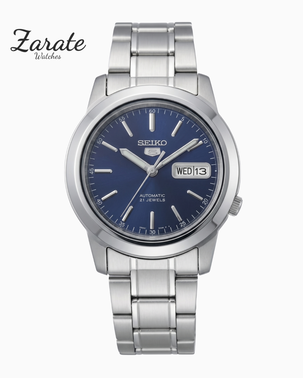 Seiko 5 SNKE51K1
