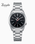 Seiko 5 SNKL45K1