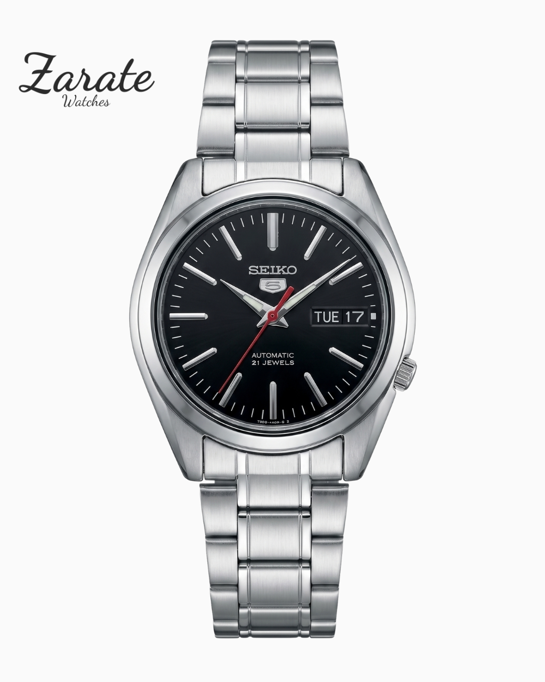 Seiko 5 SNKL45K1