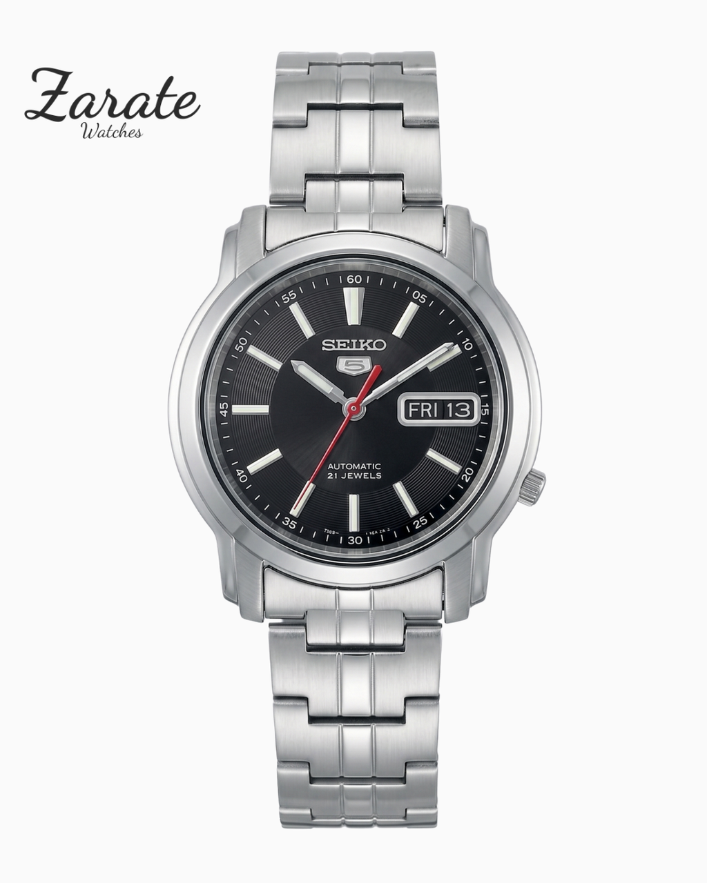 Seiko 5 SNKL83K1