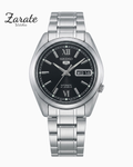 Seiko 5 SNKL55K1