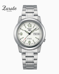 Seiko SNKE57J1
