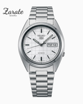 Seiko 5 SNXF05
