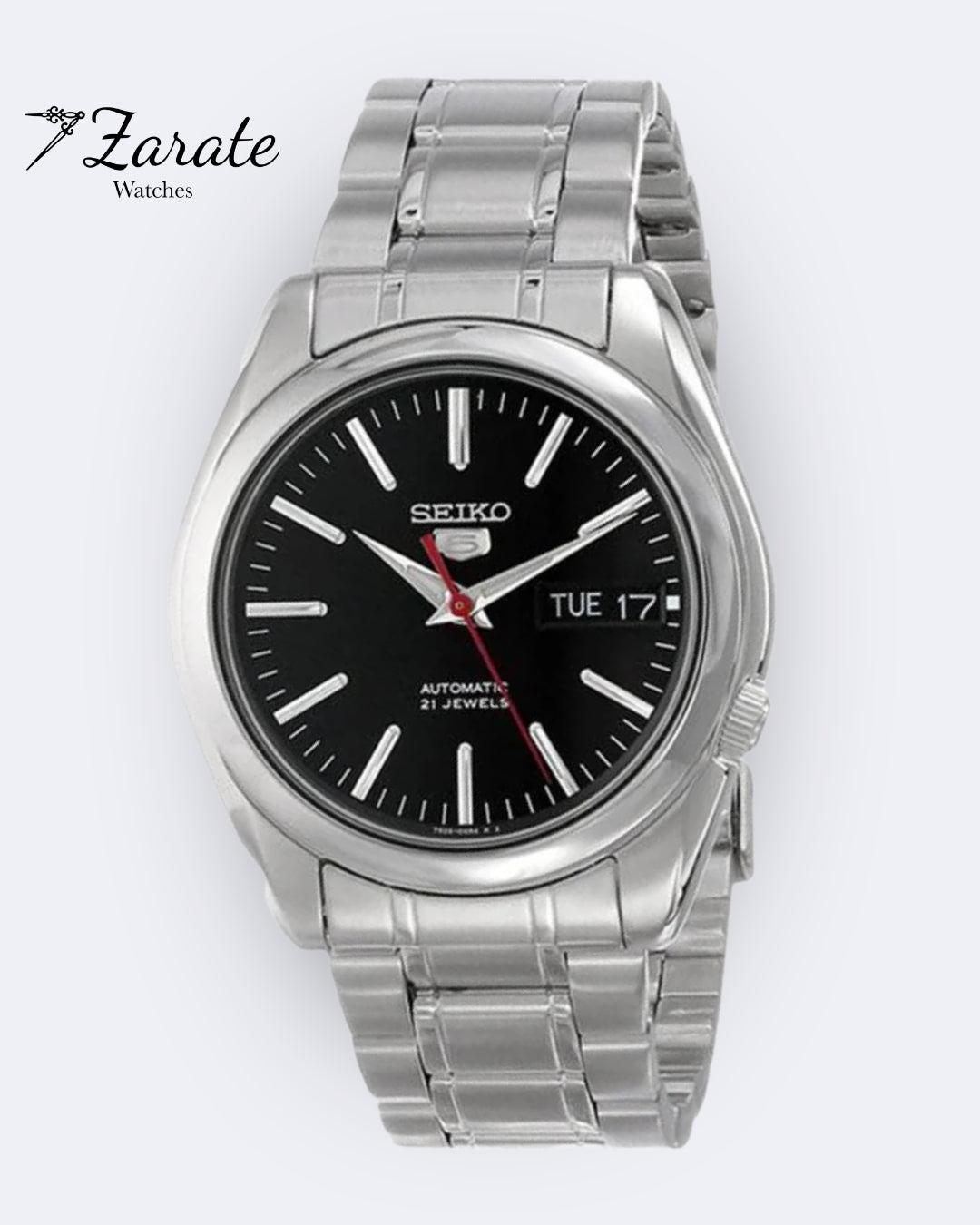 Seiko 5 SNKL45K1