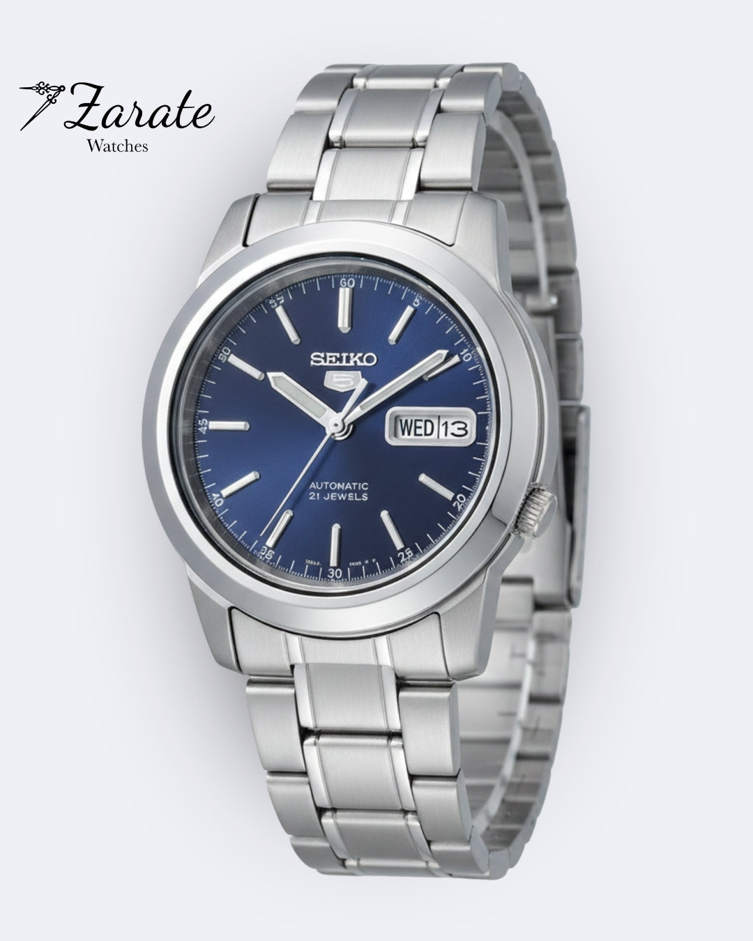 Seiko 5 SNKE51K1