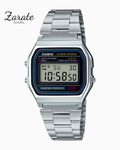 Casio A158WA-1
