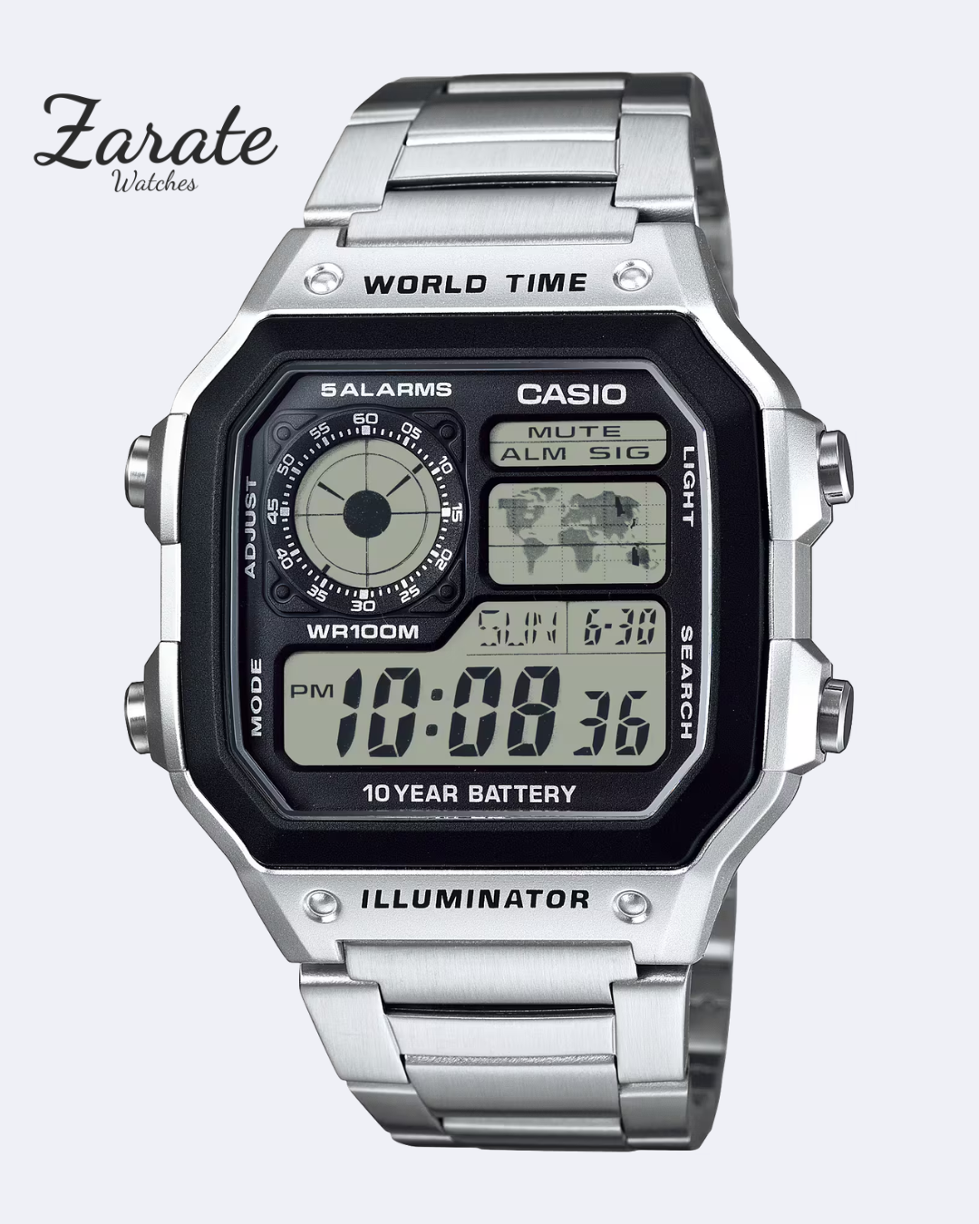 AE-1200WHD-1AV