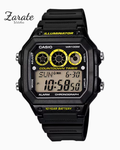 Casio AE-1300WH-1AV