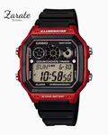 Casio AE-1300WH-4AV