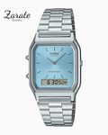 Casio AQ-230A-2A1MQY