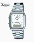 Casio AQ-230A-7DMQ