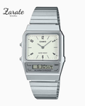Casio AQ-800E-7A2