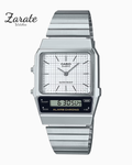 Casio AQ-800E-7A