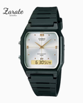 Casio AW-48HE-7AV