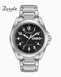 Citizen Garrison AW0050-82E