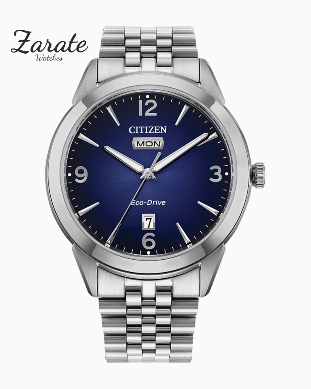 Citizen Rolan AW015053L