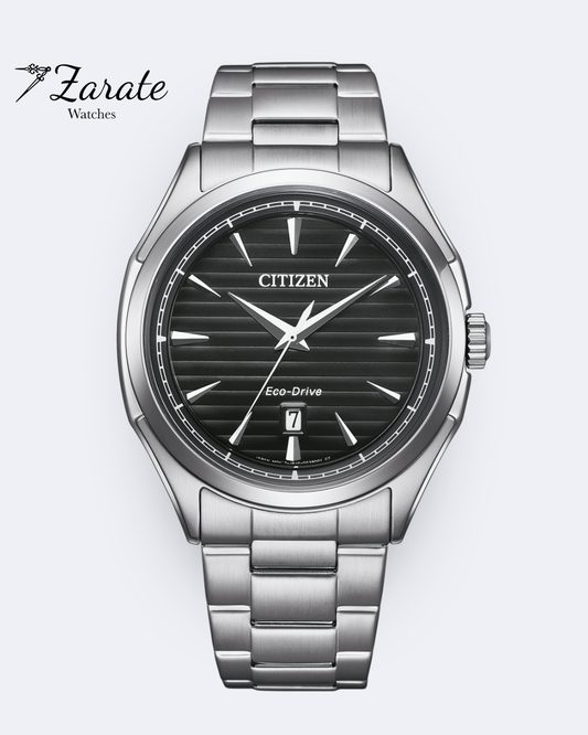 Citizen Elegant AW1750-85E