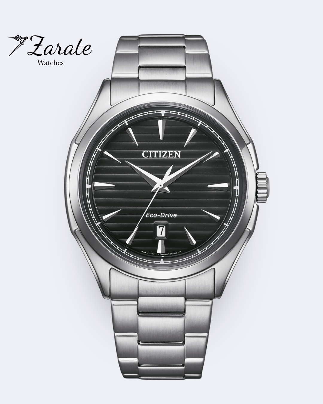 Citizen Elegant AW1750-85E