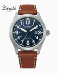 Citizen Dress BM6838-33L