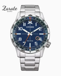 Citizen Avion BM755052L