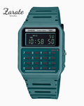 Casio CA-53WB-3B