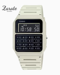 Casio CA-53WF-8B