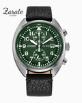 Citizen Avion CA7041-07X