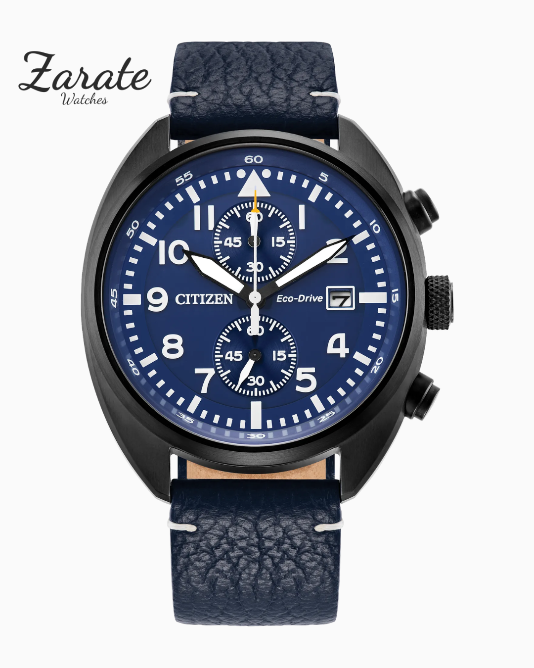 Citizen Avion CA7048-08L