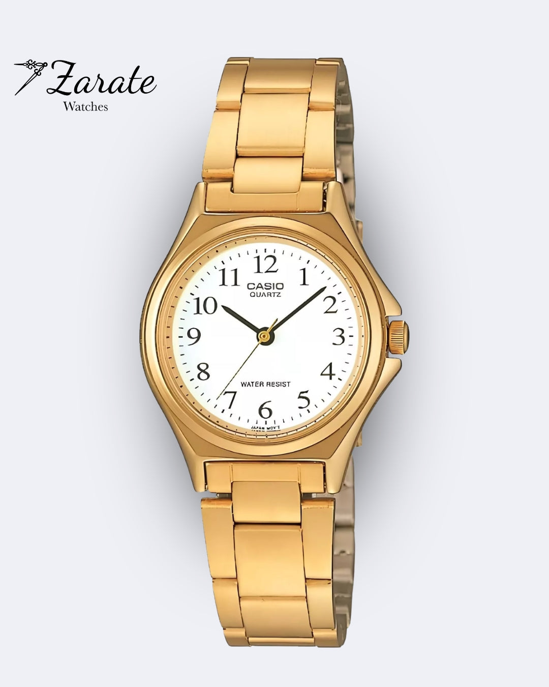 Casio LTP-1130N-7B