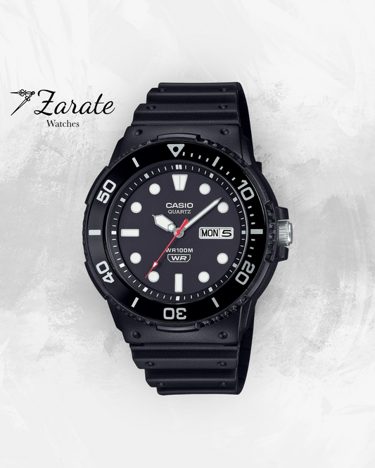 Casio MRW-230H-1E1VDF