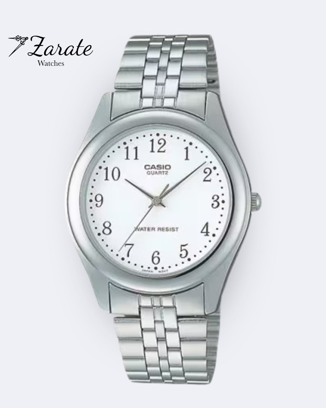 Casio LTP-1129PA-7B