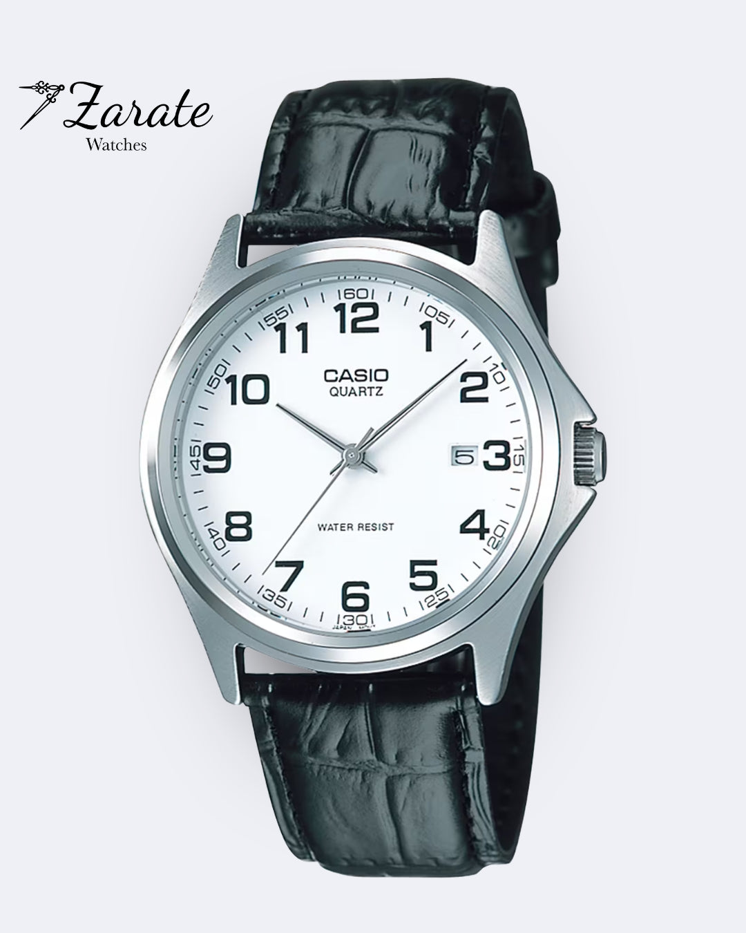 Casio MTP-1183E-7B