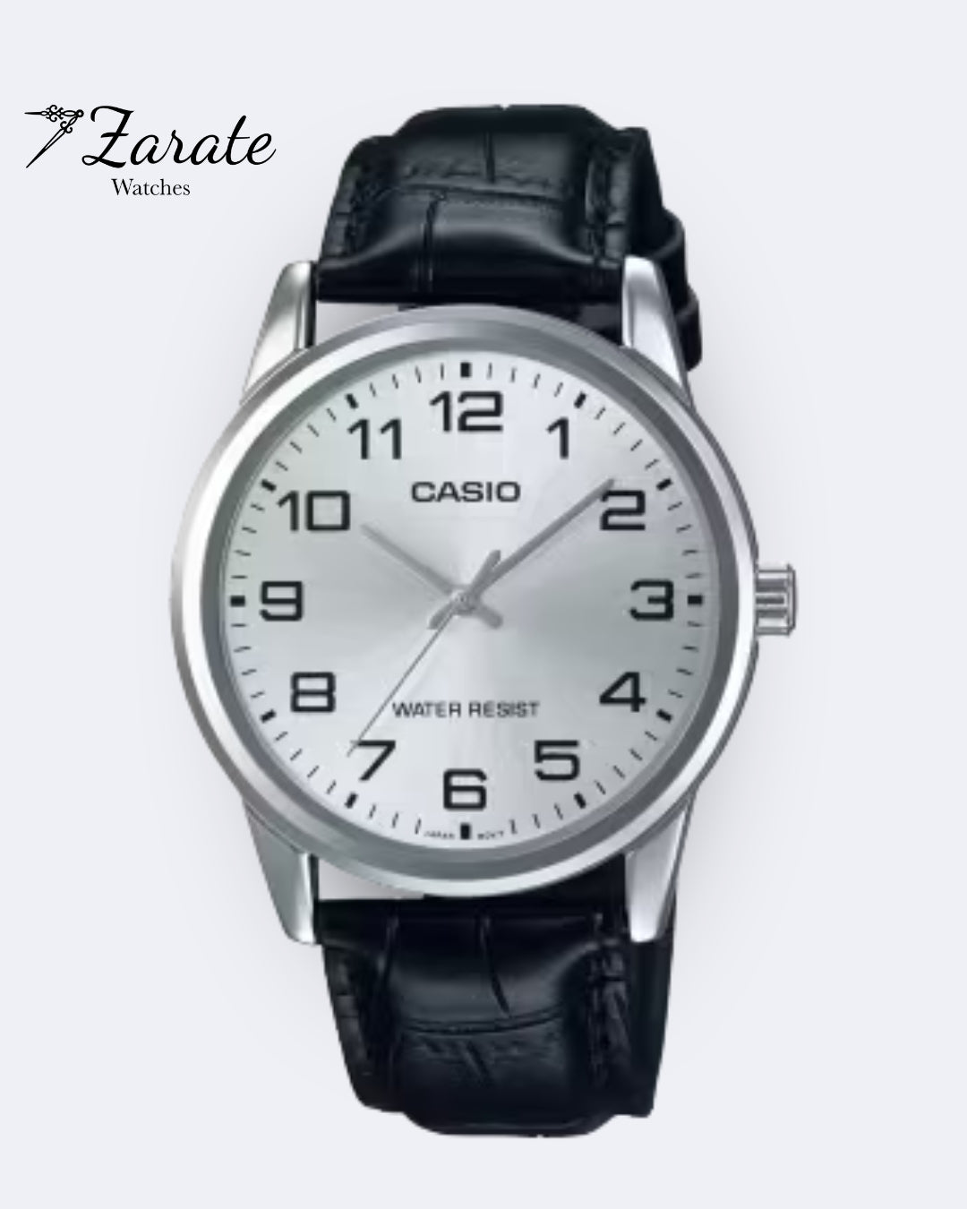 Casio MTP-V001L-7B